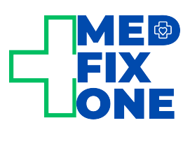 Medfix one